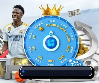 星空体育 APP(XINGKONG SPORTS)